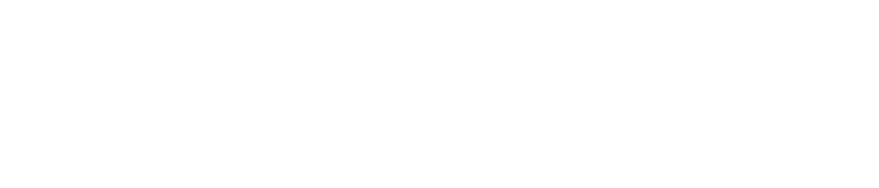 beat365唯一官方网站